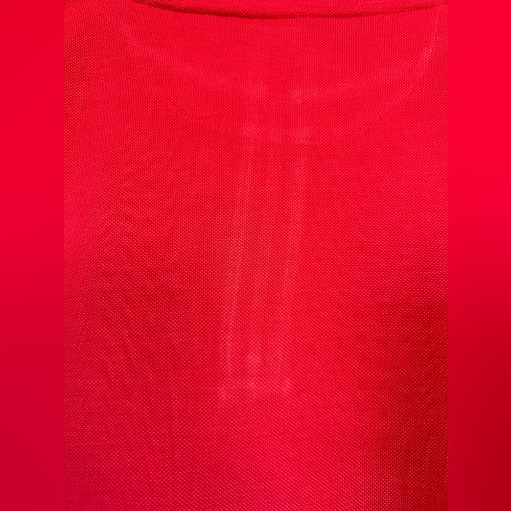 Vineyard Vines Pullover - image 3